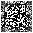 QR code with Home Depot contacts