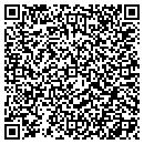 QR code with Concrete contacts