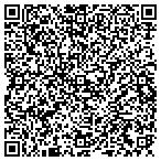 QR code with Country Kids Pre School & Day Care contacts