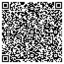 QR code with Matthew Lin Fischer contacts