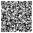 QR code with Rae Newman contacts