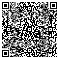 QR code with Matt Kreikemeier contacts