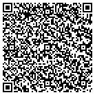 QR code with Reid Group Mediation Service contacts