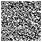 QR code with Reid Group Mediation Service contacts