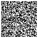 QR code with Jimmie Bennett contacts