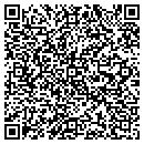 QR code with Nelson Farms Inc contacts