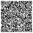 QR code with Precious Petals Flowers contacts
