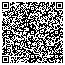 QR code with Rembolt Michael contacts