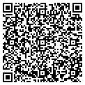QR code with Max Lorenzen contacts