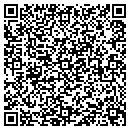 QR code with Home Depot contacts