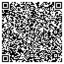 QR code with Dasalla Trading Co contacts
