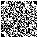 QR code with Concrete By Sennstrom contacts