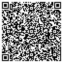QR code with Crayon Box contacts