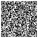 QR code with Jones Rosial Carlton Jr contacts