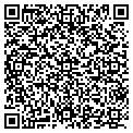 QR code with Mc Cormich Ranch contacts