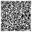 QR code with Junk To The Dump contacts