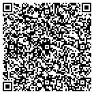 QR code with Crdc Head Start Center contacts