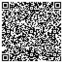 QR code with Schimpf & Assoc contacts