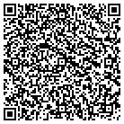QR code with Protect Your Hm-Adt Auth Dlr contacts