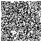QR code with Concrete Coatings By Cti contacts