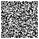 QR code with Mc Lean Feedyard contacts