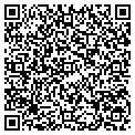 QR code with Pugh's Florist contacts