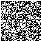 QR code with Sjc Dispute Resolution LLC contacts