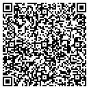 QR code with Home Depot contacts