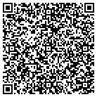 QR code with Barlon the Salon of Diversion contacts