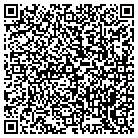 QR code with Spokane Family Guidance Service contacts