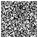 QR code with Melva J Warren contacts