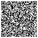 QR code with O'duinin Farms Inc contacts