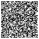 QR code with Pugh's Flowers contacts
