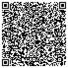QR code with Cell MicroControls contacts