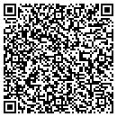 QR code with Stuart Mandel contacts
