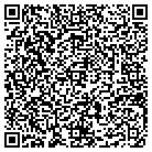 QR code with Beautiful Hair By Cecilia contacts