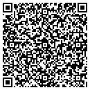QR code with Sunbreak Greetings contacts