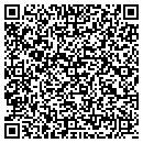 QR code with Lee A Moon contacts