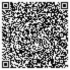 QR code with Swanson Consulting Service contacts