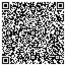 QR code with One Moore L L C contacts