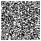 QR code with Pro Engineering & Mfg Co contacts