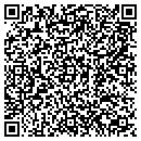 QR code with Thomas J Brewer contacts