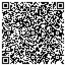 QR code with Michael A Doerr contacts