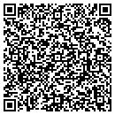 QR code with Home Depot contacts