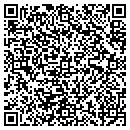 QR code with Timothy Williams contacts