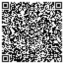 QR code with Tsing Tao contacts