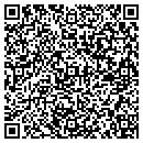 QR code with Home Depot contacts