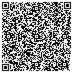 QR code with Rainbow Florist contacts