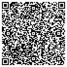 QR code with Turning Point Mediation contacts