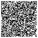 QR code with Michael E Hanna contacts